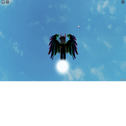 SuperHero Tycoon