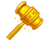 Game Pass Thumbnail