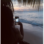 ‘ mulanahearts
