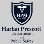 [HPM] | Department of Public Safety