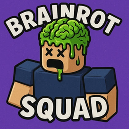 Group Icon