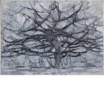 GrayTree Fan Group