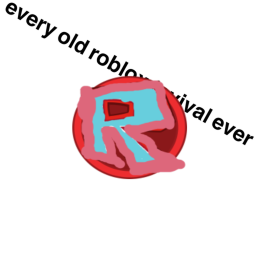 every old roblox revival