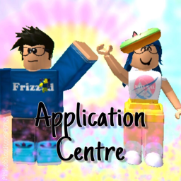 Capture The Flag Appliaction Centre! **Read Desc!*