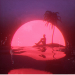 Group Thumbnail