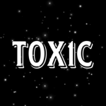 Tox1c Clan (Bedwars)