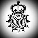 BUK | Forensic Team
