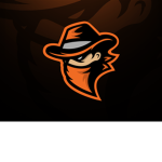 Sen_ro Fan Group!