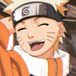 Naruto fan groupe