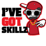 Skyrim Kill With Skill