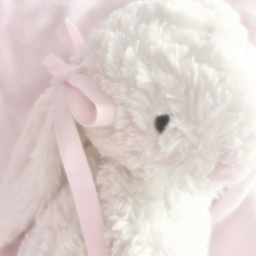♡
