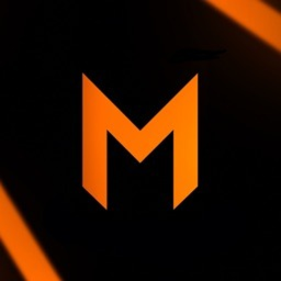 Shop | Modify Studios