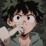 Otaku -w-
