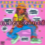cyber$eints