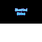 Official Shafted Elites Clan