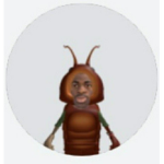 I give free bobux to those to need it :)
