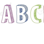 Abc grouppppppp