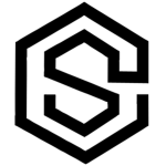 Blacksite Facilities