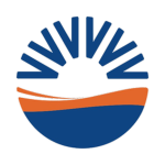 SunExpress - ROBLOX