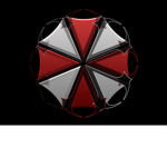 Templars Assassin's Brotherhood