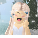 ~################ Fᴀɴ Gʀᴏᴜᴘ~
