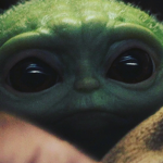 SUPA DANK MEMES