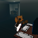 Mariano_Robloxx