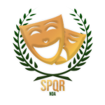 Colleges of Imperium Romanum