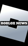 Roblox’s Latest News
