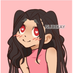 Chikis:3