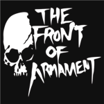 [TFOA] The Front of Armament