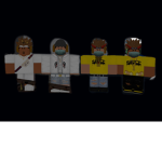 sob x rbe