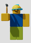 MrSmiles Gang