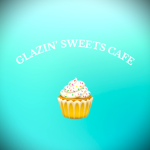Glazin' Cafe