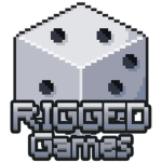The Rigged Games