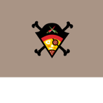Pizza Hats