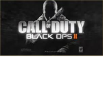 BO2 CLAN (MLG)