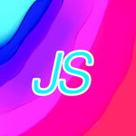 JellySimple peaple