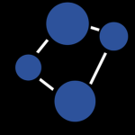 ConnectiveBlox