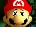 Mario broters