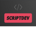 ScriptDev