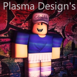 Plasma Design’s Home Store
