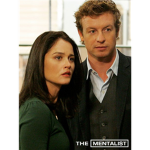the mentalist fans#2
