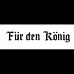 Front der Alten Soldaten