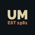 Unwanted Magazine LLC