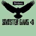 Sinister Gang!