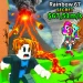 [UPDATE!] Escape Disasters For Brainrots! icon