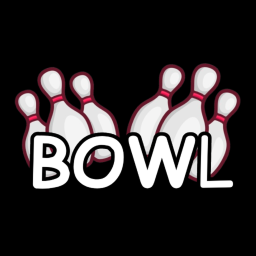 Bowl! 🎳
