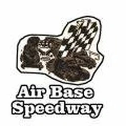 air base speedway icon