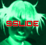 SSLIDE Skateshop